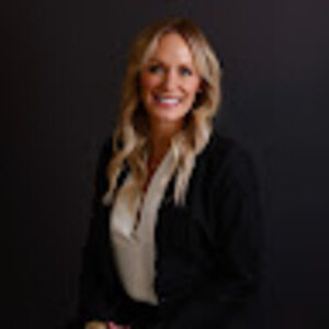 Meet your Posher, Jozlyn